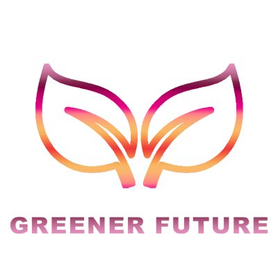 Greener Future